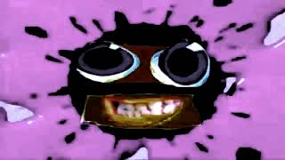 Klasky Csupo In Mszs G Major 31 Powers 1-10