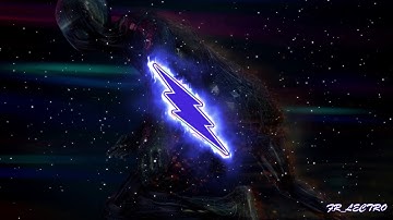 ePULSAR - Atbash  /FR_Lectro/