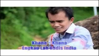 Arena Dangdut Populer | Real Andrean - Khana