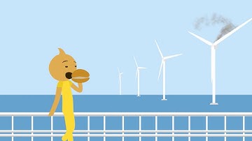 Contrinex Classic TVC