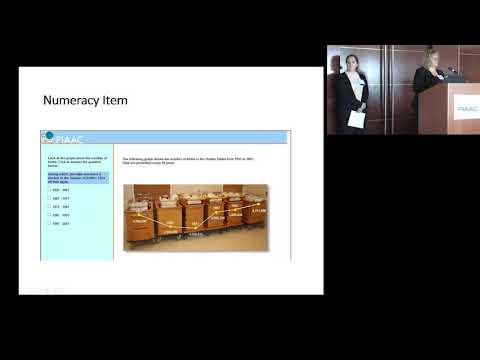 session-2:-numeracy-and-employment-–-piaac-conference-2018