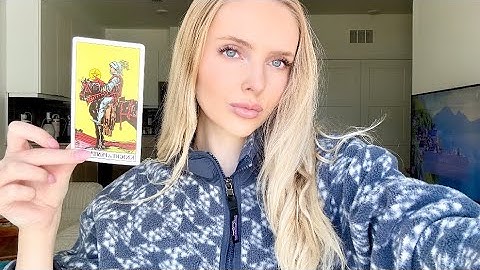 this message was meant to find you before tomorrow 🦋