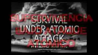 ยกVIDEO REVELADO #2 DEL CANAL STOPSWITCH PROXY!,ยฟ QUร PASARร EL 18 DE ABRIL DEL 2018