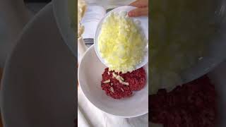 Juda Ham Mazzali Somsa