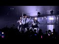 Sailor Sail On 新しい学校のリーダーズ 大阪公演