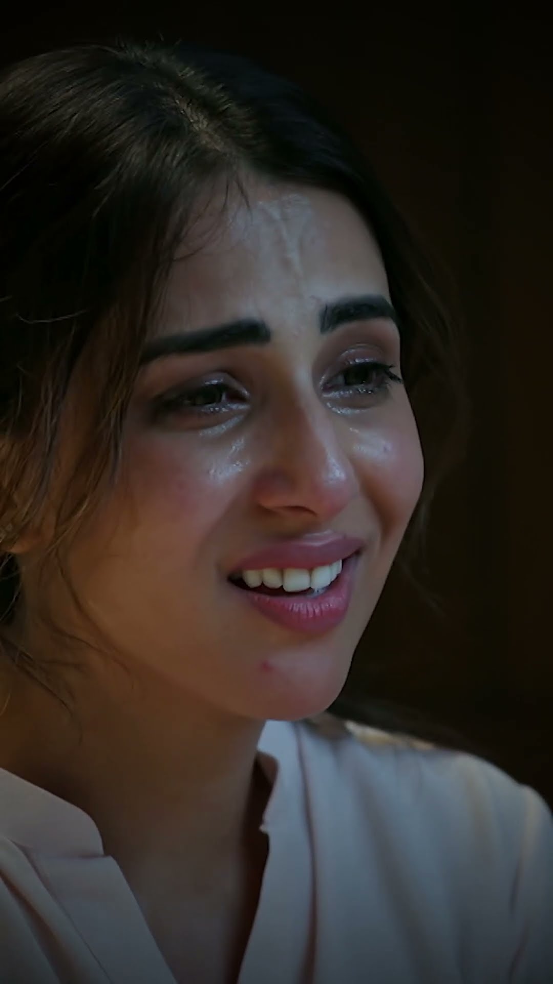 Mein Jorr dungi apni Mohabbat se?? | Best Moment | #sheheryarmunawar #ushnashah #shorts