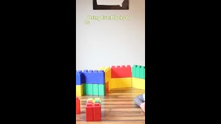 Play Time with EverBlocks