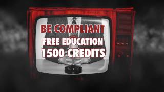 Non-Compliance: The Sector