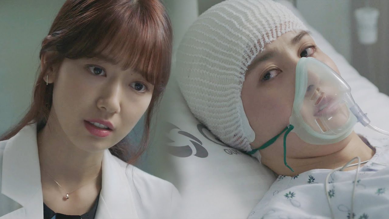han hye jin eyes that pleases park shin hye help doctors han hye jin eyes that pleases park shin hye help doctors