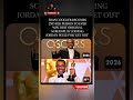 Ryan Coogler Makes History at the Oscars 🎬🏆 #trendingnow #trending #shortvideo #music #news