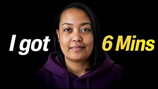 How to Build a Profitable Business When You're Busy