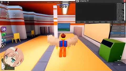 NEW Synapse X Cracked In 2020 I Synapse X Script Free Roblox Exploit 2