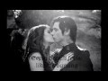 End of the world - Juliet Simms Lyrics