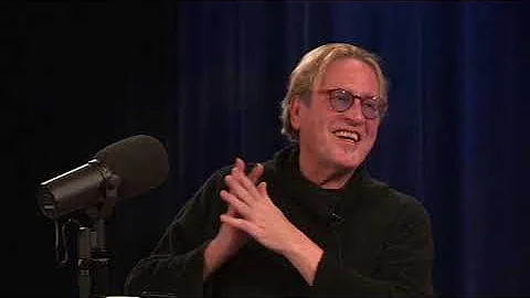 STEVE KAUL of The Brass Kings  PT 2 - WPTV