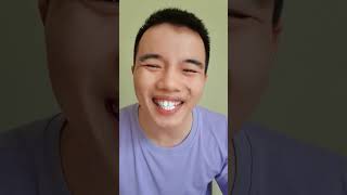 Jouny funny man p6232