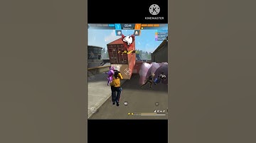 Para SAMSUNG A3,A5,A6,A7,J2,S6,S7,A10,A20,A30,A50,A70 #shorts #freefireindia #viralvideo