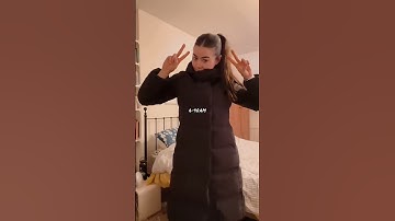 happy vday friends💪🏼❤️‍🩹🔋🎧 #resiliencyinrunning #runner #gym #run #london #recovery #grwm