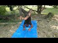 Yog sanjeevani advance yoga