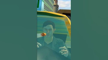 Sniper 3D Assassin: Shoot to Kill  Fun Free Online FPS Shooting  Android Gameplay