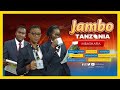 #TBCLIVE: JAMBO TANZANIA JANUARI 18, 2022 | SAA 12:00 - 03:00 ASUBUHI