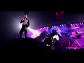 Take That - Progress Live Dussledorf  (Preview Clip)