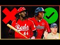 12 BOLD pre-season predictions vs. what actually happened