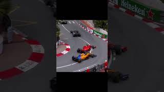 After An Amazing Performance, It All Ends In Tragedy.