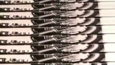 Pit Stop Creasing machine with MB multimaster 38 online folding unit