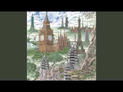 Mira What If We (Rod Modell & Taka Noda Rebuild) en YouTube