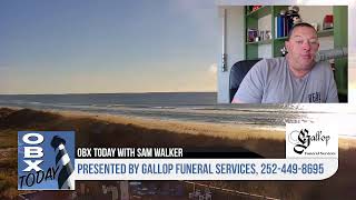 OBX Today LIVE 11/30/21