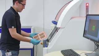 Professional Inhouse PCB Multilayer Process Net Worth