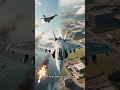 KF-21 Boramae – South Korea’s Stealth Power #america #military #russiaukrainewar