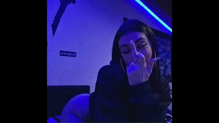 (free) don toliver x travis scott type beat - "ice age."