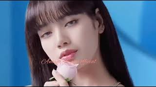 Black Pink Fmv Every Glow Dun Dun Song Pink