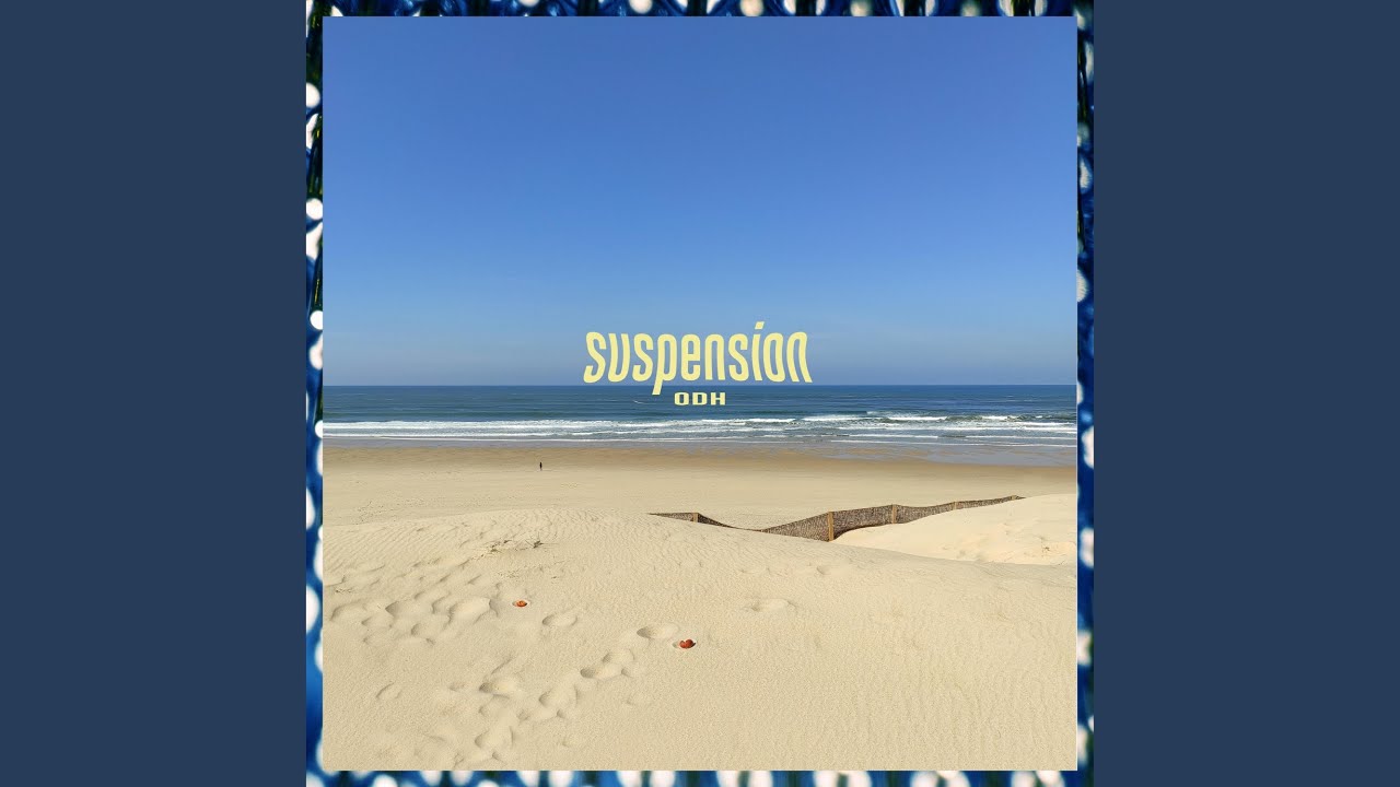 Watch Suspension on YouTube Watch Suspension on YouTube