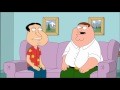 Family guy  bueno 