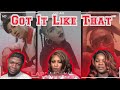 download A VIBE !! 😍😍 | B.I X Destiny Rogers X Tyla Yaweh - 'Got It Like That' M/V | REACTION - Nicole, Jucee u0026 Rex download A VIBE !! 😍😍 | B.I X Destiny Rogers X Tyla Yaweh - 'Got It Like That' M/V | REACTION - Nicole, Jucee u0026 Rex