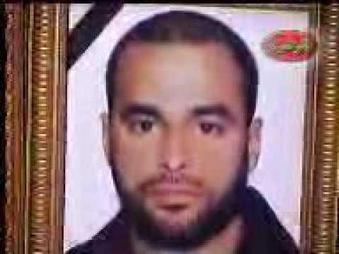 حسام الكريزي 