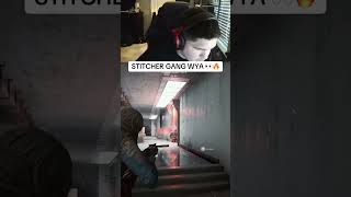 i love this game i love this gun - FOLLOW TWITCH - CRISPANN #viral #arcraiders #gaming #crispan