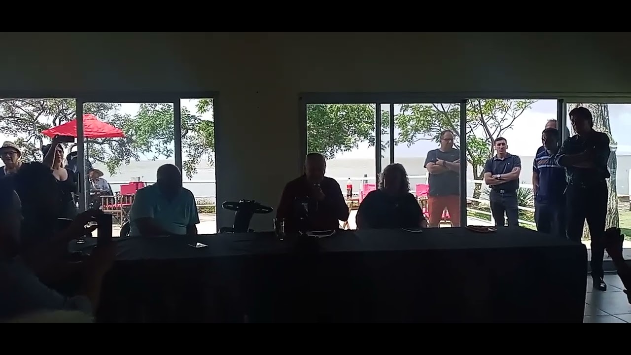 Periódico Solano Expreso | Noticias de tu ciudad y el mundo