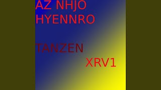 Download lagu Tanzen XRV 1 (Long ver.)