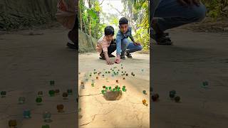 amazing videography| #shorts #viralshorts #marble #play #playing #ytshorts #creater #various #10m