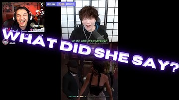 Ray Reacts to Clips Sent in By Chat NoPixel 4.0 GTA RP #nopixel #rayc