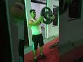 Best Shoulder exercise#youtube#trending#funny#viral#reels#youtubeshorts#gym#shortvideo#shorts#short