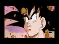 It S Over 9000 Arabic Dub دراغون بول زد مدبلج 