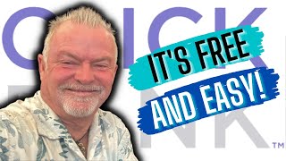 [MUST WATCH] How To Promote ClickBank Products For Free I Using This Simple 4 Step Proven Strategy