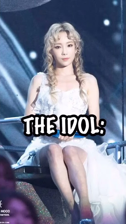 Taeyeon fanboys #girlsgeneration #taeyeon #kpop #idol #fanboys #girlgroup #boygroup