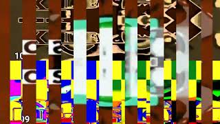 109 Klasky Csupos G Majors X Klasky Csupos Season 11