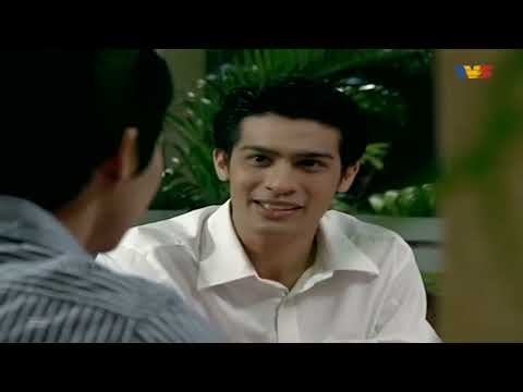 [CLIP] Yusuff: Ep 18 - Senang Betul Razam Buang Adik Kandung Dia | Tonton