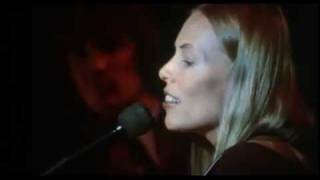 The Last Waltz - Trailer.mp4